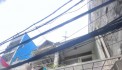 Bán nhà 2 Tầng, Hẻm 4m Trần Quốc Toản - Võ Thị Sáu, Q3, 6x17m, HDT 30 triệu, 18.99 tỷ