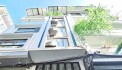 TRUNG TÂM VÙNG LÕI ĐỐNG ĐA - PHÂN LÔ Ô TÔ VÀO NHÀ - ĐƯỜNG TRƯỚC NHÀ TRẢI NHỰA ĐẸP - CÁCH PHỐ VÀI CHỤC MÉT