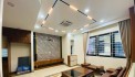 Bán nhà mặt phố LÔ GÓC ô tô kinh doanh phố Cự Lộc Thanh Xuân 40mx6T thang mày hơn 14 tỷ lh 0817606560