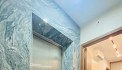 Bán nhà mặt phố LÔ GÓC ô tô kinh doanh phố Cự Lộc Thanh Xuân 40mx6T thang mày hơn 14 tỷ lh 0817606560