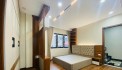 Bán nhà mặt phố LÔ GÓC ô tô kinh doanh phố Cự Lộc Thanh Xuân 40mx6T thang mày hơn 14 tỷ lh 0817606560