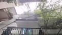 Nhà Quan Nhân Thang Máy 5 tầng mới xây ngõ xe ba gác thoáng mát diện tích sử dụng 30m giá nhỉnh 6 tỷ