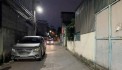 BÁN ĐẤT - 43M2 - OTO VIEW SÔNG - NGỌC THỤY - NHỈNH 3 TỶ