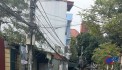 BÁN ĐẤT - 43M2 - OTO VIEW SÔNG - NGỌC THỤY - NHỈNH 3 TỶ