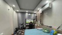 SIÊU PHẨM CẦU GIẤY - Ô TÔ ĐỖ CỬA NHỈNH 7 TỶ 40M