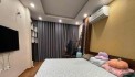 SIÊU PHẨM CẦU GIẤY - Ô TÔ ĐỖ CỬA NHỈNH 7 TỶ 40M
