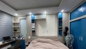 SIÊU PHẨM CẦU GIẤY - Ô TÔ ĐỖ CỬA NHỈNH 7 TỶ 40M