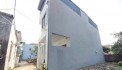 BÁN NHÀ 57.5M2 TIÊN HÙNG NGUYÊN KHÊ ĐÔNG ANH - CHỈ 3,X TỶ