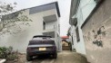 BÁN NHÀ 57.5M2 TIÊN HÙNG NGUYÊN KHÊ ĐÔNG ANH - CHỈ 3,X TỶ