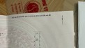 BÁN NHÀ 57.5M2 TIÊN HÙNG NGUYÊN KHÊ ĐÔNG ANH - CHỈ 3,X TỶ