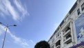 ĐẤT_LK_VĂN_PHÚ quá hợp lý để mua đầu tư giữ tiền.Giá chào 11 tỷ CTL