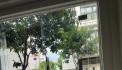 VIP Liền Kề Yên Lộ, Hà Đông 55mx5 tầng Phân Lô, Ô tô tránh 12 tỷ.