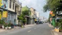 Bán nhà 1 trệt + lửng , đường số 10 Linh Đông Thủ Đức. Gía 2ty4 bl