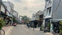 Chính chủ bán lô đất đường số 10, Linh Đông Thủ Đức