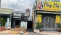 Chính chủ bán lô đất đường số 10, Linh Đông Thủ Đức