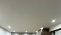 Mỗ Lao 14,5 tỷ 45m2 ,mặt tiền 5m  Lô Góc 8 Tầng Thang máy thông Sàn