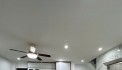 Mỗ Lao 14,5 tỷ 45m2 ,mặt tiền 5m  Lô Góc 8 Tầng Thang máy thông Sàn