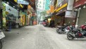 Mặt phố Ao Sen, kinh doanh tấp nập, vỉa hè, ô tô tránh 45mx5 tầng 13.7 tỷ.
