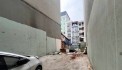 Đất Liền Kề Văn Phú, Hà Đông 60m, vỉa hè, kinh doanh, ô tô tránh 15.5 tỷ.