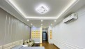 Bán Liên Kề Dọc Bún, La Khê 60x7 tầng Thang Máy, mới tinh, phân lô,thông sàn, vỉa hè, kinh doanh, Ô tô tránh nhau 17.2 tỷ.