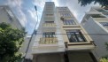 Bán Liên Kề Dọc Bún, La Khê 60x7 tầng Thang Máy, mới tinh, phân lô,thông sàn, vỉa hè, kinh doanh, Ô tô tránh nhau 17.2 tỷ.