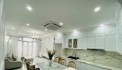 Bán Liên Kề Dọc Bún, La Khê 60x7 tầng Thang Máy, mới tinh, phân lô,thông sàn, vỉa hè, kinh doanh, Ô tô tránh nhau 17.2 tỷ.