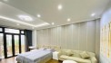 Bán Liên Kề Dọc Bún, La Khê 60x7 tầng Thang Máy, mới tinh, phân lô,thông sàn, vỉa hè, kinh doanh, Ô tô tránh nhau 17.2 tỷ.