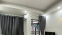 BÁN NHÀ ngang 9m hẻm HUỲNH TẤN PHÁT, PHÚ MỸ, Q7 - dòng tiền 170tr/năm GIÁ 7.5 TỶ