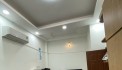 BÁN NHÀ ngang 9m hẻm HUỲNH TẤN PHÁT, PHÚ MỸ, Q7 - dòng tiền 170tr/năm GIÁ 7.5 TỶ