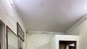 BÁN MẢNH ĐẤT GẦN MẶT PHỐ TRẦN DUY HƯNG - CHỦ XÁC ĐỊNH BÁN ĐẤT - PHÙ HỢP XÂY CCMN HOẶC 2 NHÀ RIÊNG