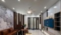 Võ Chí Công - Giá tốt nhất - Tặng full nội thất xịn
