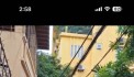 Võ Chí Công - Giá tốt nhất - Tặng full nội thất xịn