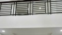 NHÀ LÝ TUỆ - TÂN PHÚ  - 4 TẦNG  - ĐÚC BTCT - HẺM Ô TÔ