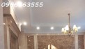 Cho thuê căn góc tòa nhà bùi bằng đoàn - Phú Mỹ Hưng, Vị trí độc nhất - dtsd 500m2