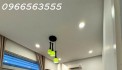 Cho thuê căn góc tòa nhà bùi bằng đoàn - Phú Mỹ Hưng, Vị trí độc nhất - dtsd 500m2