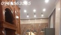 Cho thuê căn góc tòa nhà bùi bằng đoàn - Phú Mỹ Hưng, Vị trí độc nhất - dtsd 500m2
