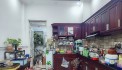 NHÀ 4 TẦNG MỚI ĐẸP Ở NGAY - NGUYỄN HỮU TIẾN - HẺM XE HƠI 4M