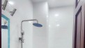NHÀ 4 TẦNG MỚI ĐẸP Ở NGAY - NGUYỄN HỮU TIẾN - HẺM XE HƠI 4M