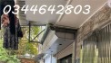 Bán nhà ngõ 58 Hoàng Đạo Thành-KIM GIANG 32m2 x 3 tầng( NỘI THẤT ĐẸP) chưa đến 4 tỷ