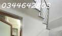 Bán nhà ngõ 58 Hoàng Đạo Thành-KIM GIANG 32m2 x 3 tầng( NỘI THẤT ĐẸP) chưa đến 4 tỷ