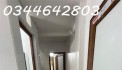 Bán nhà ngõ 58 Hoàng Đạo Thành-KIM GIANG 32m2 x 3 tầng( NỘI THẤT ĐẸP) chưa đến 4 tỷ