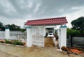 BÁN NHÀ VƯỜN HƠN 322.9M2 LIÊN HIỆP ĐỨC TRỌNG - LÂM ĐỒNG - 3,2 tỷ