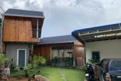BÁN NHÀ KHU PHỐ 4 THỊ TRẤN LIÊN NGHĨA - ĐỨC TRỌNG -LÂM ĐỒNG - GIÁ 4,5 TỶ