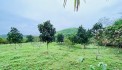 bán siêu phẩm  bám cánh đồng view hồ  tại kim bôi , bám đường bê tông gần khu du lịch nghỉ dưỡng