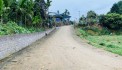 bán siêu phẩm  bám cánh đồng view hồ  tại kim bôi , bám đường bê tông gần khu du lịch nghỉ dưỡng
