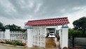BÁN NHÀ VƯỜN HƠN 322.9M2 LIÊN HIỆP ĐỨC TRỌNG - LÂM ĐỒNG - 3,2 tỷ