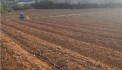 BÁN 6000M2 ĐẤT XÃ HIỆP AN - ĐỨC TRỌNG LÂM ĐỒNG - giá : 13 tỷ