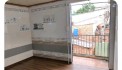 BÁN NHÀ HẺM ĐƯỜNG KIM ĐỒNG - THỊ TRẤN LIÊN NGHĨA - ĐỨC TRỌNG - LÂM ĐỒNG