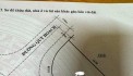BÁN ĐẤT GẦN ĐƯỜNG THỐNG NHẤT , GẦN KHU CÔNG NGHIỆP PHÚ HỘI -ĐỨC TRỌNG - LÂM ĐỒNG
