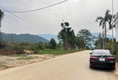 Bán đất vip trục chính Bãi Dài - Thôn Miễu - Tiến Xuân  Thạch Thất, Hà Nội